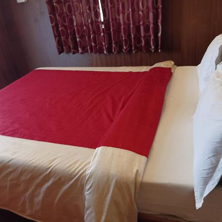 Flghr Crazy Home Stay Кодайканал Екстер'єр фото